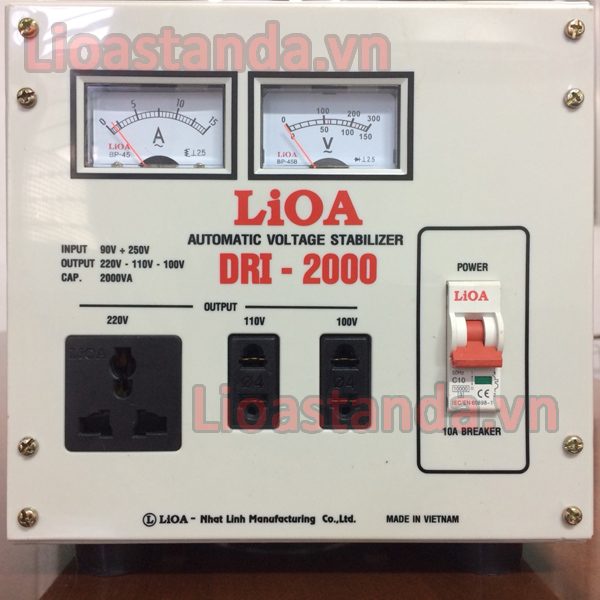 dung-lioa-2kva