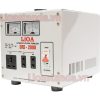 lioa-2kva