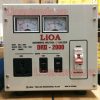 lioa-2kva-dai-50v
