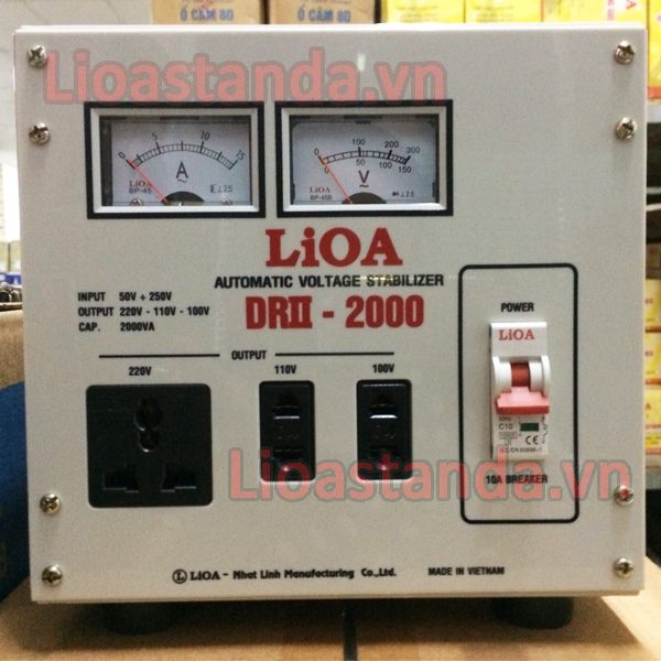 lioa-2kva-dai-50v