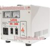lioa-2kva-dai-90v