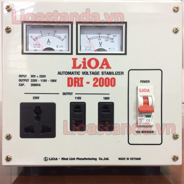 lioa-2kva-dai-90v