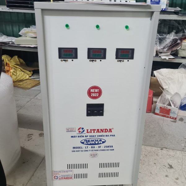 may-bien-ap-25kva-3-pha