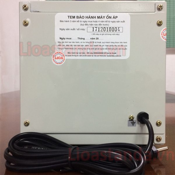 on-ap-lioa-1kva-chinh-hang (2)