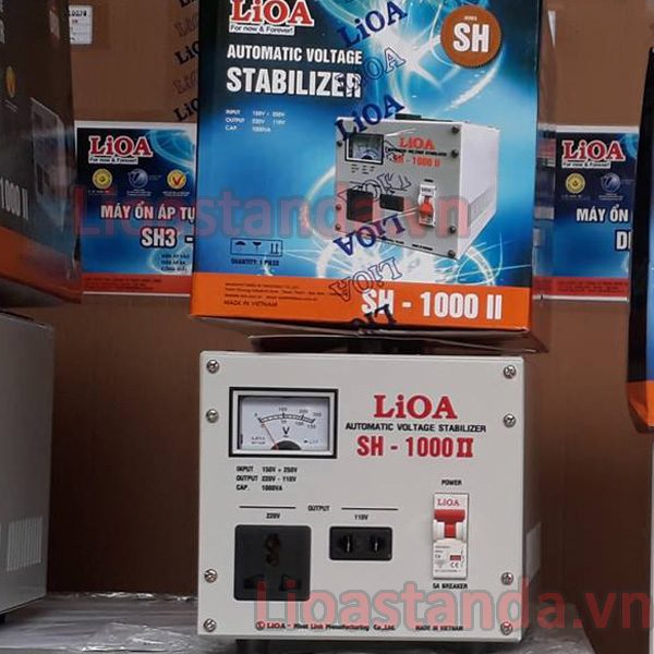 on-ap-lioa-1kva-chinh-hang on-ap-lioa-1kva-chinh-hang