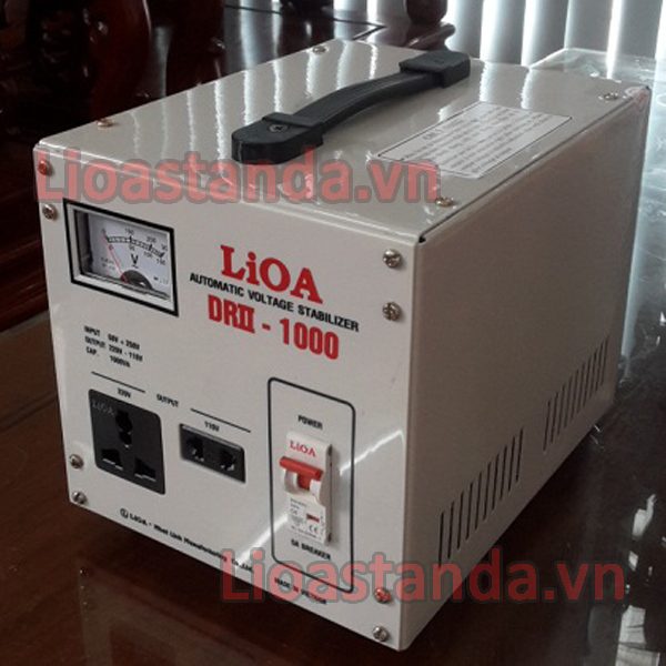 on-ap-lioa-1kva-gia-canh-tranh