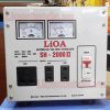 on-ap-lioa-2kva