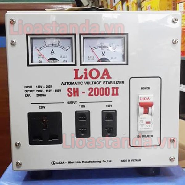on-ap-lioa-2kva