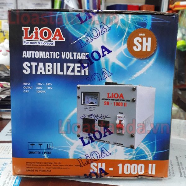 su-dung-on-ap-lioa-1kva (2)