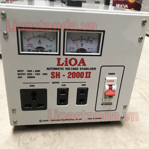 su-dung-on-ap-lioa-2kva