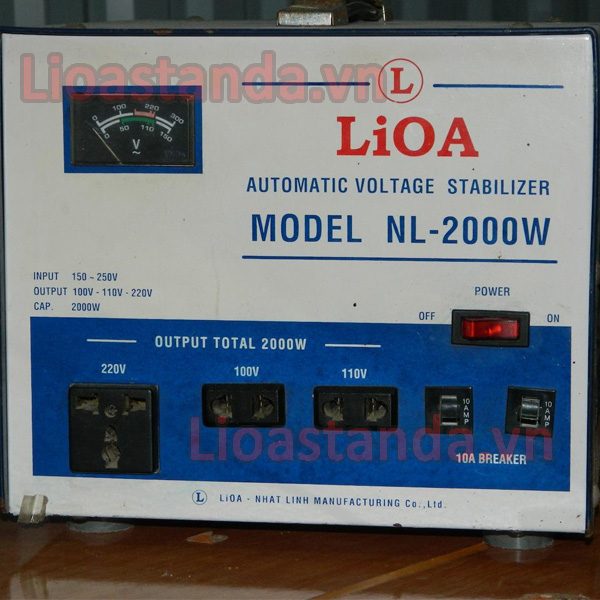sua-chua-on-ap-lioa-2kva