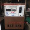 sua-chua-on-ap-lioa-3kva