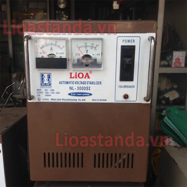sua-chua-on-ap-lioa-3kva sua-chua-on-ap-lioa-3kva