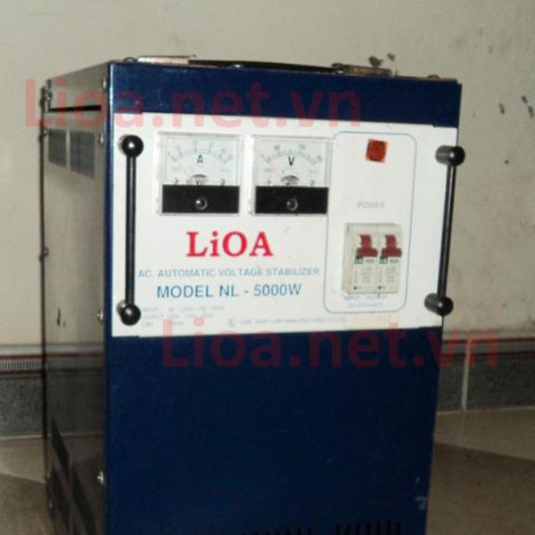 sua-chua-on-ap-lioa-5kva sua-chua-on-ap-lioa-5kva