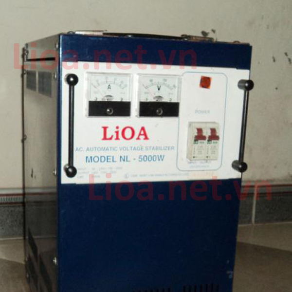 sua-chua-on-ap-lioa-5kva sua-chua-on-ap-lioa-5kva