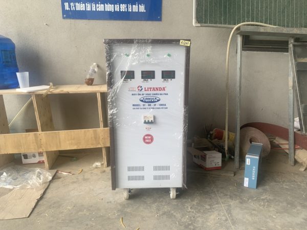 lioa-10kva-3-pha-nm