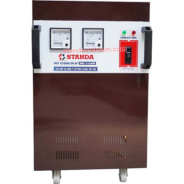 lioa-25kva-chuan-chinh-hang lioa-25kva-chuan-chinh-hang