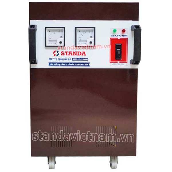 lioa-25kva lioa-25kva