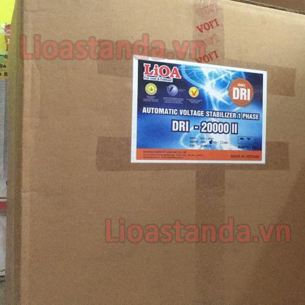 lioa-dri-20000