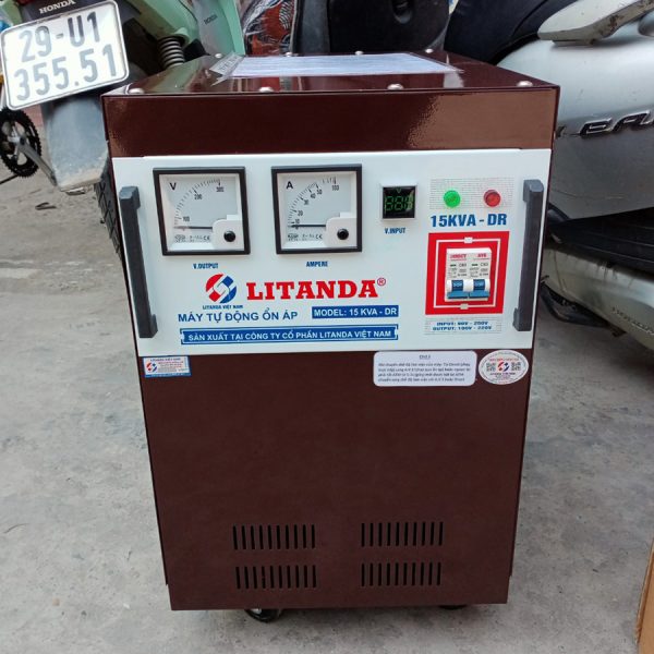 nhung-dieu-can-luu-y-khi-lua-chon-lap-dat-may-on-ap-lioa-15kva