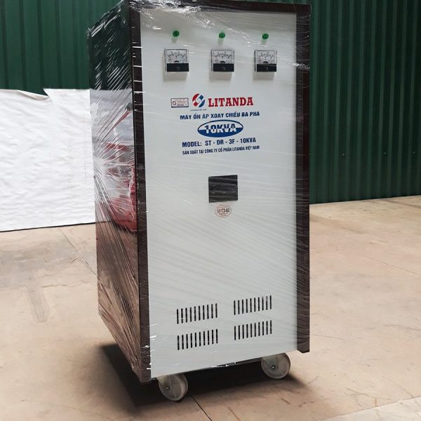 on-ap-lioa-10-kva-3-pha-dai-rong-160v-430v