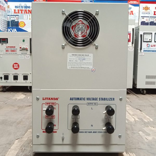 on-ap-lioa-15kva-90v-250v (2)