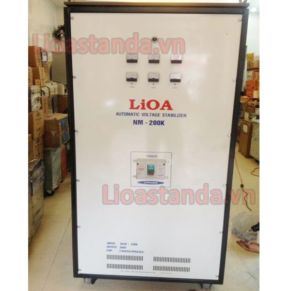 on-ap-lioa-200kva-3-pha-cho-may-cnc-nhap-khau