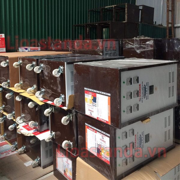 on-ap-lioa-20kva-3-pha-doi-moi