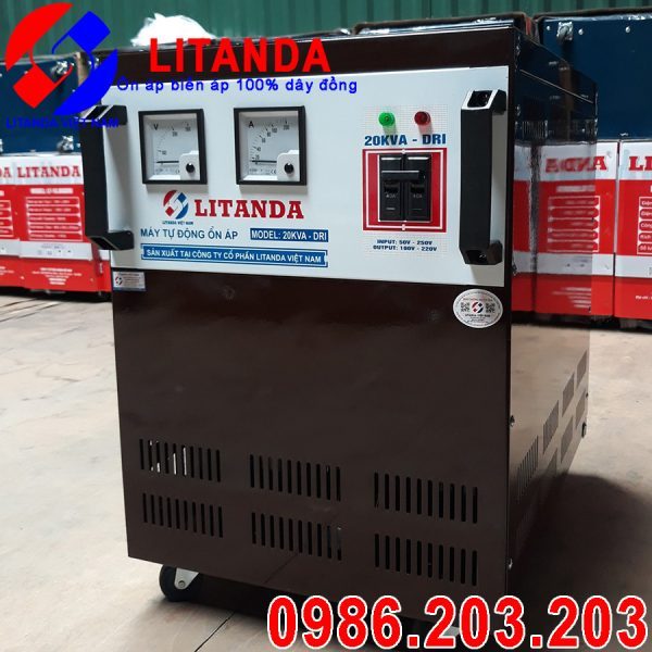 on-ap-lioa-20kva-50v-250v