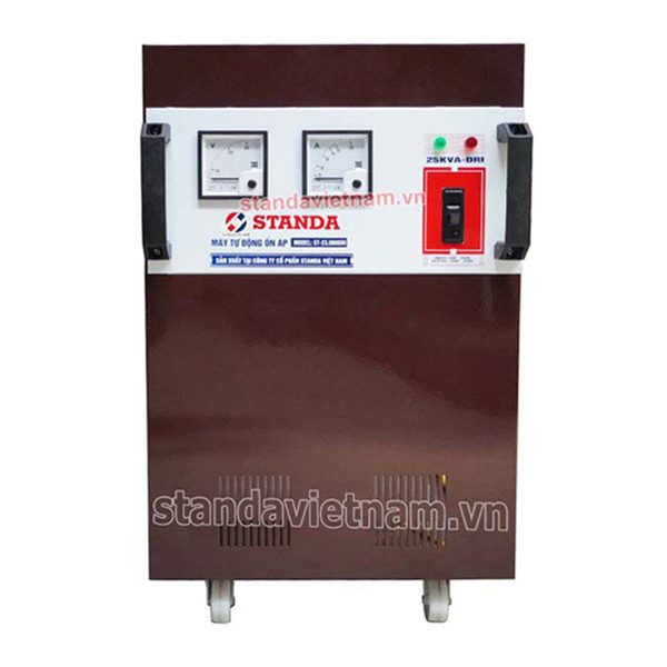 on-ap-lioa-25kva-chinh-hang on-ap-lioa-25kva-chinh-hang