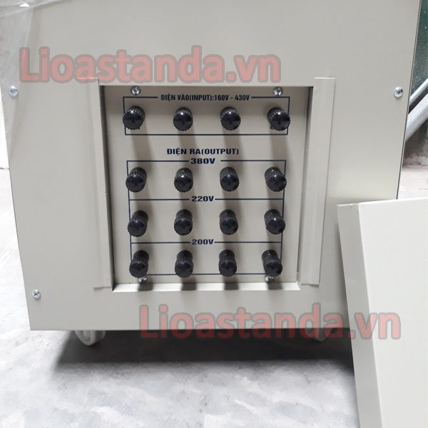 on-ap-lioa-3-pha-45kva