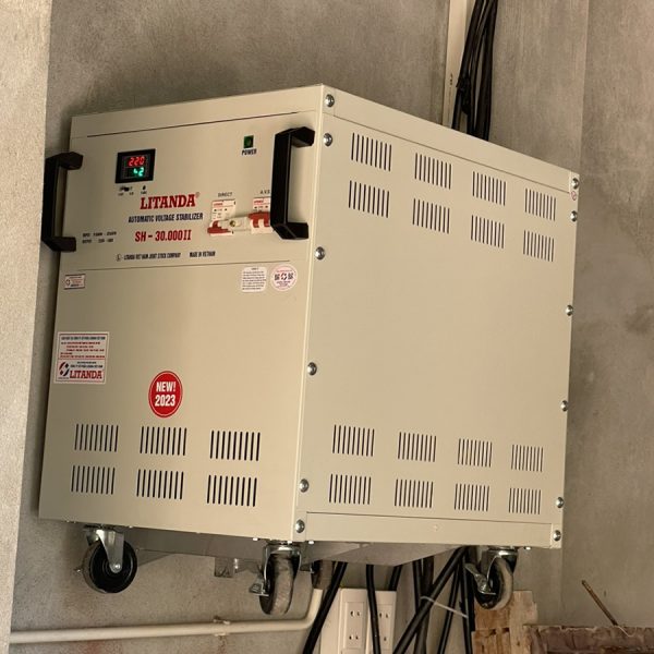 on-ap-lioa-30kva-150v-250v