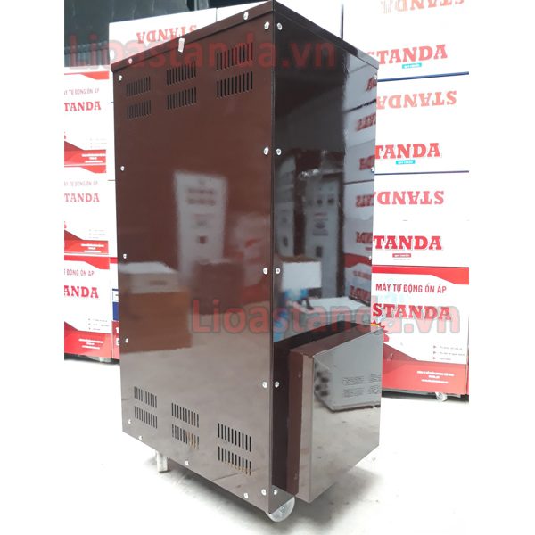 on-ap-lioa-30kva-30kw-3-pha