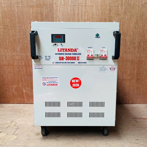 on-ap-lioa-30kva-gia-canh-tranh-1-2