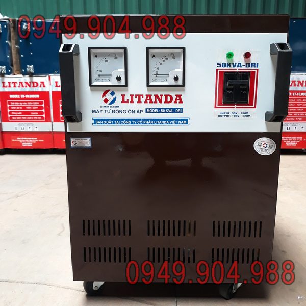 on-ap-lioa-50kva-gia-canh-tranh