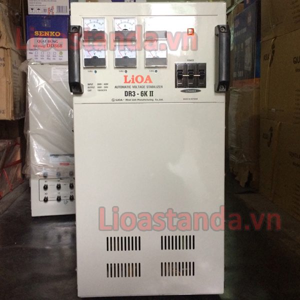 on-ap-lioa-6-kva-3-pha-dr3-6k