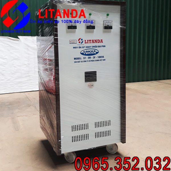 on-ap-lioa-6-kva-3-pha-sh3-6k