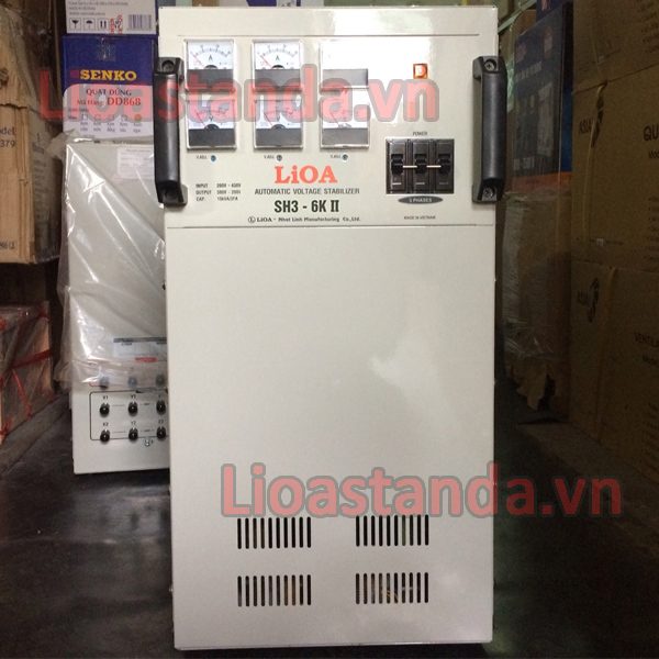 on-ap-lioa-6-kva-3-pha-sh3-6k