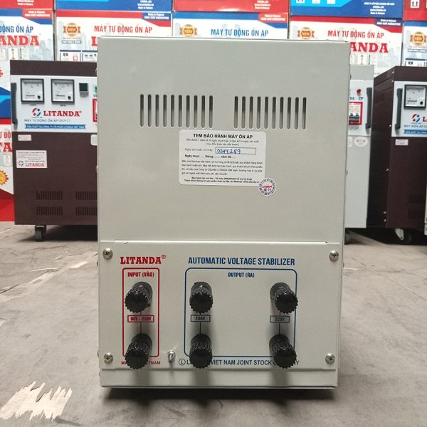 on-ap-lioa-standa-10kva-trung-tam-phan-phoi-on-ap-lioa-standa (3)