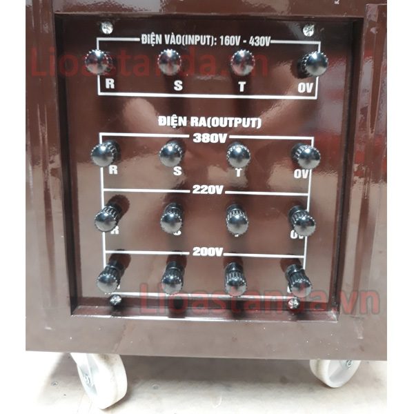 on-ap-lioa-standa-30kva-3-pha-dai-160v