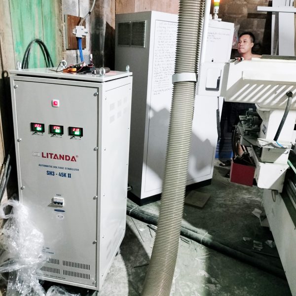 on-ap-lioa-standa-45kva-3-pha-160v-430v-doi-moi-2017 (2)