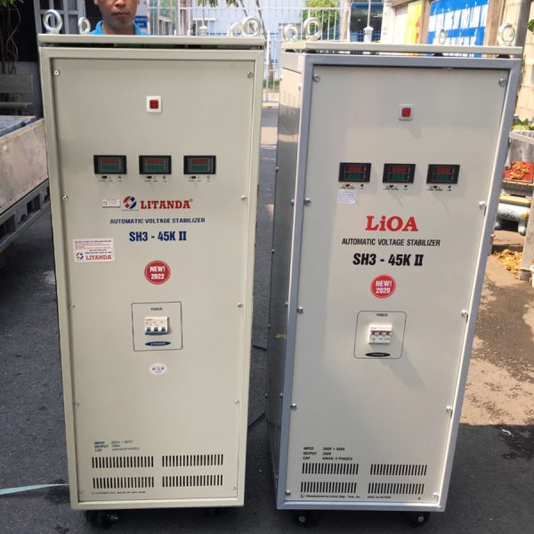 on-ap-lioa-standa-45kva-3-pha-160v-430v-doi-moi-2017