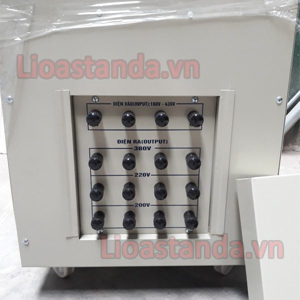 on-ap-lioa-standa-600kva-3-pha-cho-nha-may-fdi-xuong-san-xuat