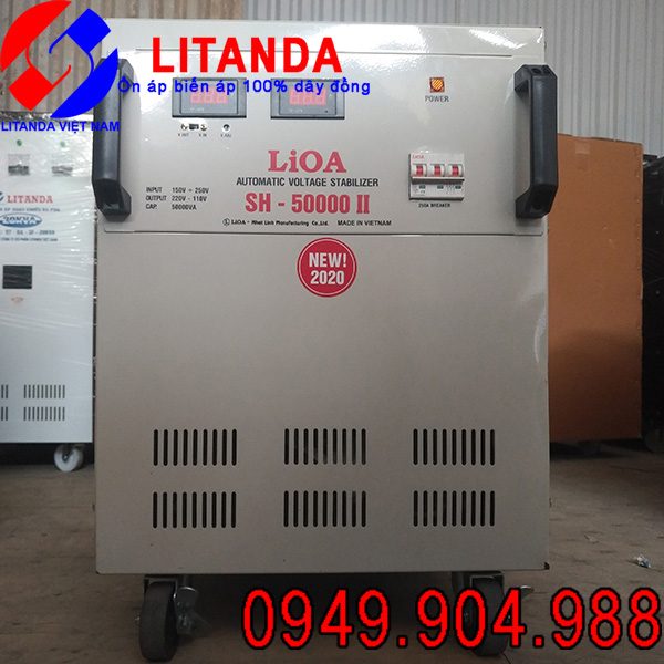 su-dung-on-ap-lioa-50kva-dung-cach-an-toan-nhat