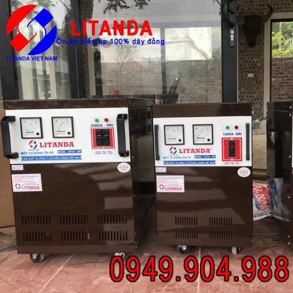 sua-chua-on-ap-lioa-20kva