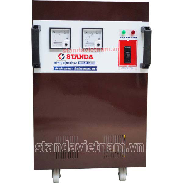 sua-chua-on-ap-lioa-25kva sua-chua-on-ap-lioa-25kva