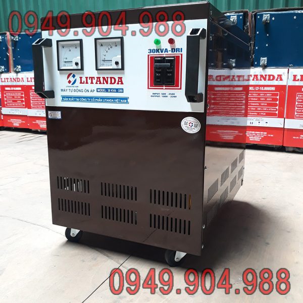 sua-chua-on-ap-lioa-30kva