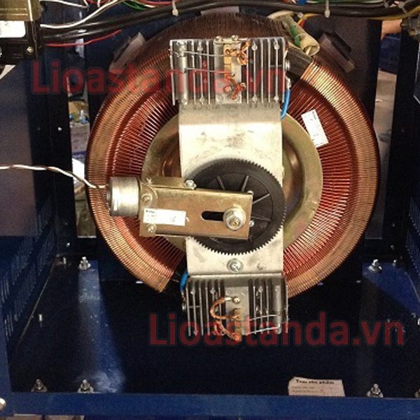 sua-chua-on-ap-lioa-7-5kva