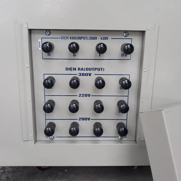 bang-gia-ban-on-ap-standa-60kva-3-pha (2)