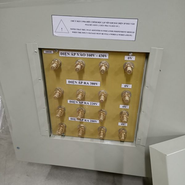 bang-gia-on-ap-standa-100kva-3-pha